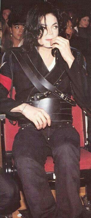 WomanGhosts10's tweet photo. Miren lo precioso que es este hombre 😍 https://t.co/LfeUfxLOe7