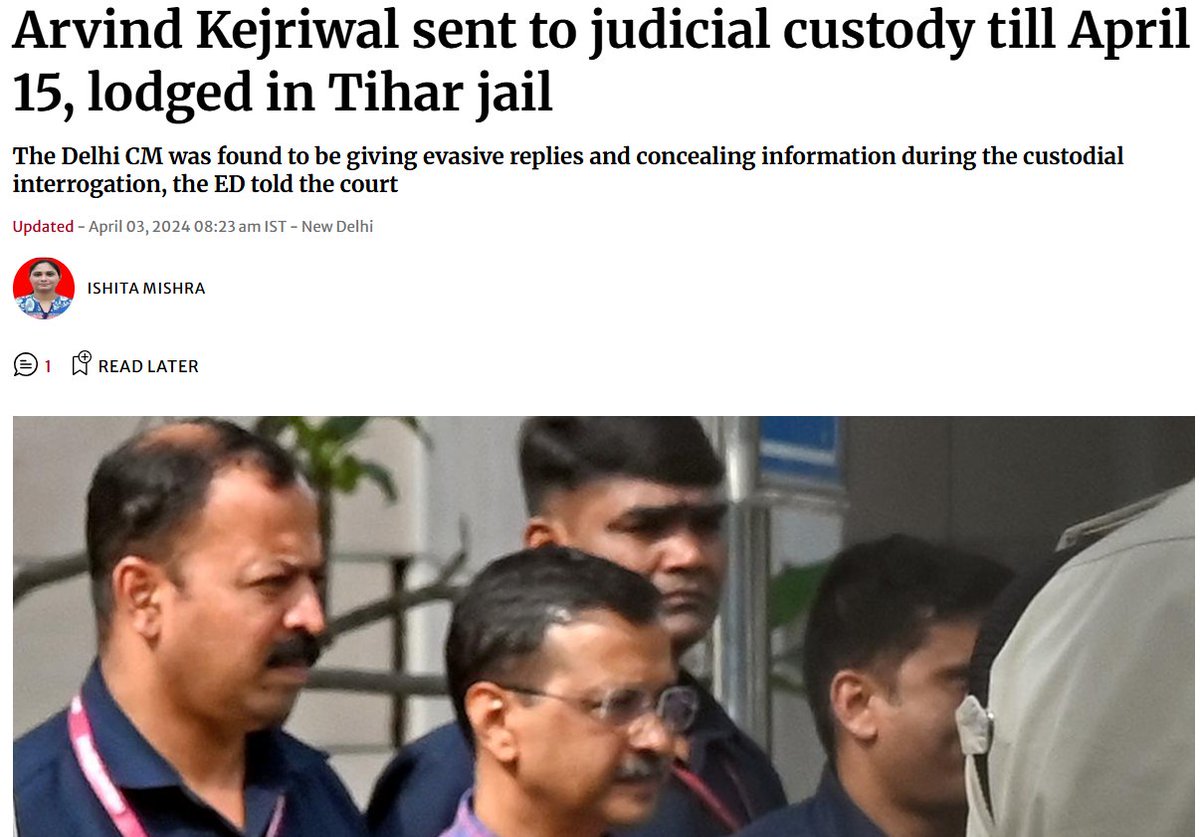 Janta_exe's tweet photo. @SauravDassss Speaking of the past, was he scared during those 156 days? https://t.co/xrTHTiYAJq