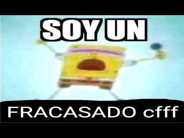 Williams_Kak's tweet photo. @VITOLINOBOSS Recuerdo que en el inicio todos pensaban que se iban a poner off sale las clásicas para dar paso a las dinámicas.
La sorpresa que se habrán llevado los que compraron todo desesperadamente jajaja https://t.co/oLwH6reper