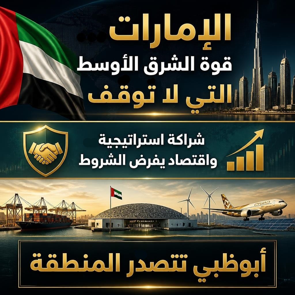 Sultan125tx's tweet photo. شو اللي صار عشان يتحول اختلاف في اليمن إلى قضية أمن وطني #السعودية_العراق
#السعوديه_العراقليش وصلت الأمور لهاللغة الرسمية
إذا ما كان في خلاف كبير
الحين خلونا نسأل السؤال اللي محد يقدر يتجاهله https://t.co/FWcUrrin4i