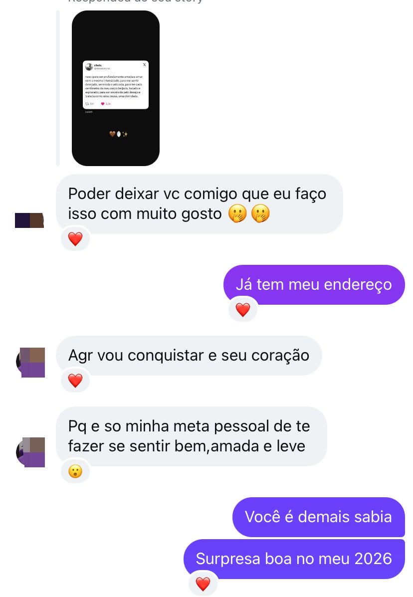 peitudamet's tweet photo. Eu gosto é dos emocionados! ❤️
Ganhei um chá de pica domingo e ele quem gamou https://t.co/lpAjFKNVMk