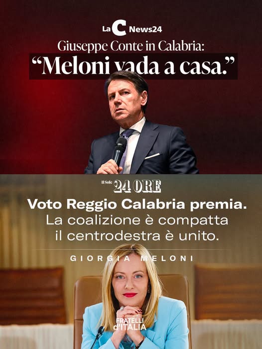Newprompt's tweet photo. Conte, prendine atto e resta a casa. https://t.co/flpwIxzvjh