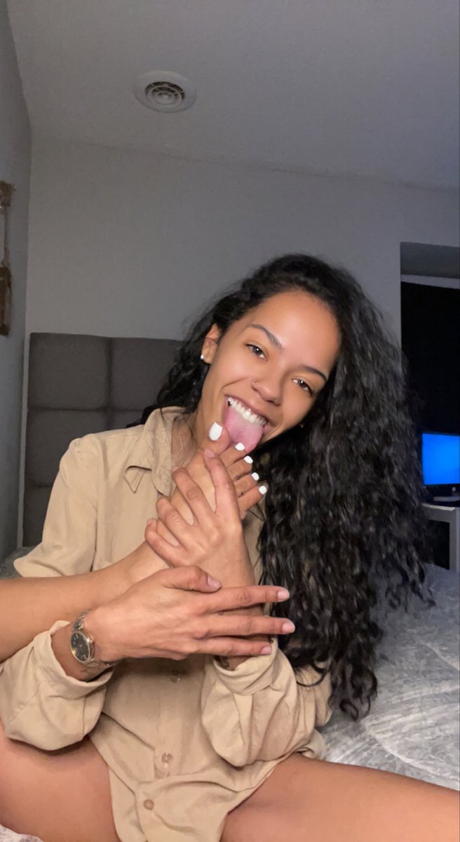 MyToesin's tweet photo. #Feet #FootFetish #FootModel #Heels #SelfWorship #Footjob #PrettyFeet #Arches #Soles #FootVideo #Feetpic #FootFinder #SelfWorship #Heels #Legs #Content #MyToeSin💗 https://t.co/tJeFSE2f4S
