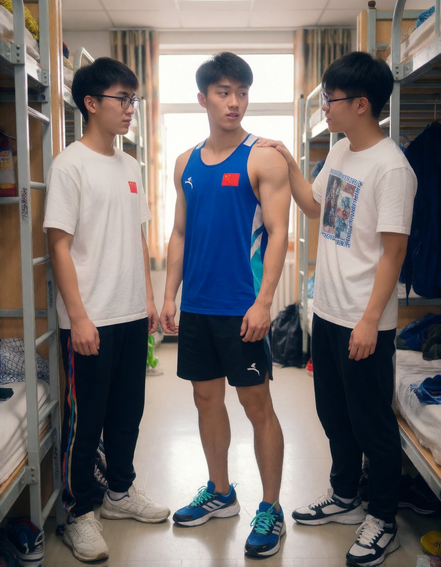 Dcc0160's tweet photo. Ai会员最后一天
想生成涩涩图，平常都想入非非，但是具象化，完全脑补不出来
下一次买会员不知道何年何月了
后面还是走实拍+写创作路线吧

如果能拉到人赞助1k买会员另说
（会员真贵emmm） https://t.co/rk3JfBlKdr