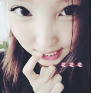 eoNikko's tweet photo. @_gaab42 KKKKKKKKKKKKKKKKKKKK https://t.co/VFqXN84lLI