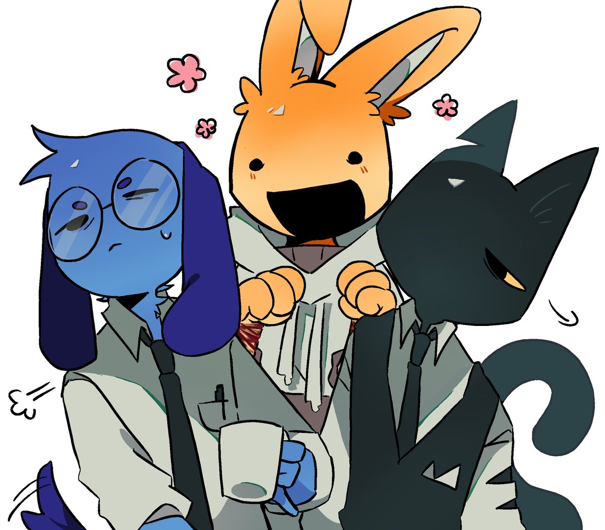 Interninsert_'s tweet photo. Eugh I love them <3 https://t.co/3GGLNbelbP