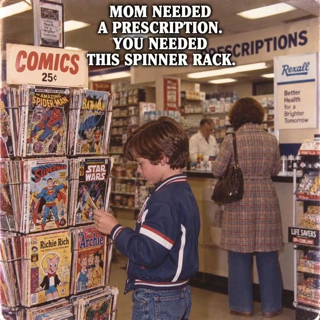 comicbookaddt's tweet photo. https://t.co/wIQKq3fvoB