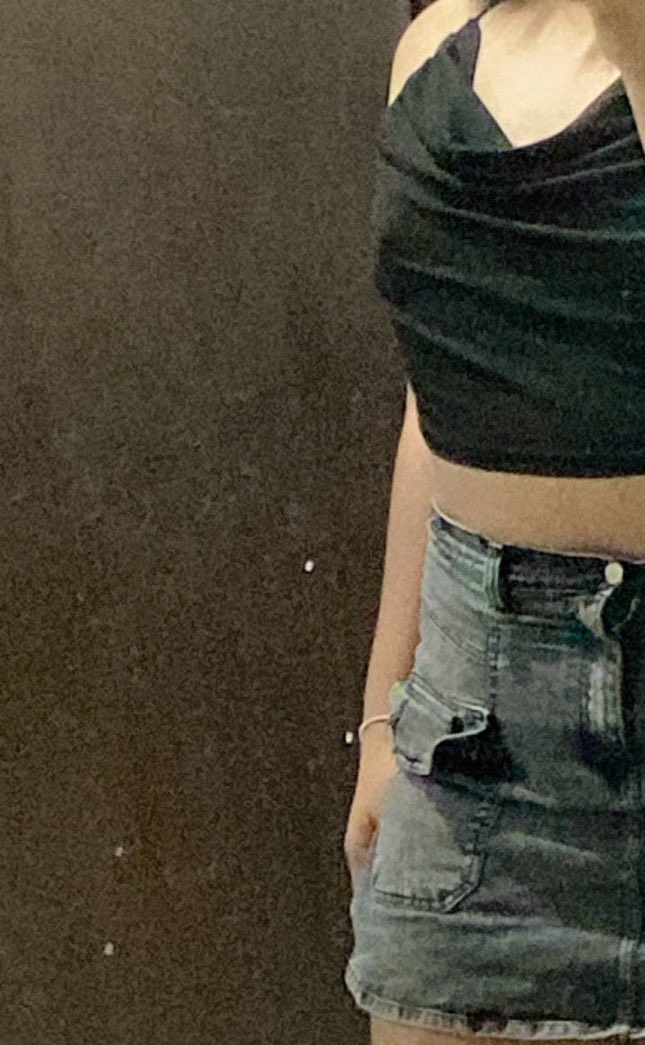 icemnkn tweet picture