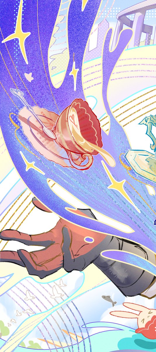 rinbedo tweet picture