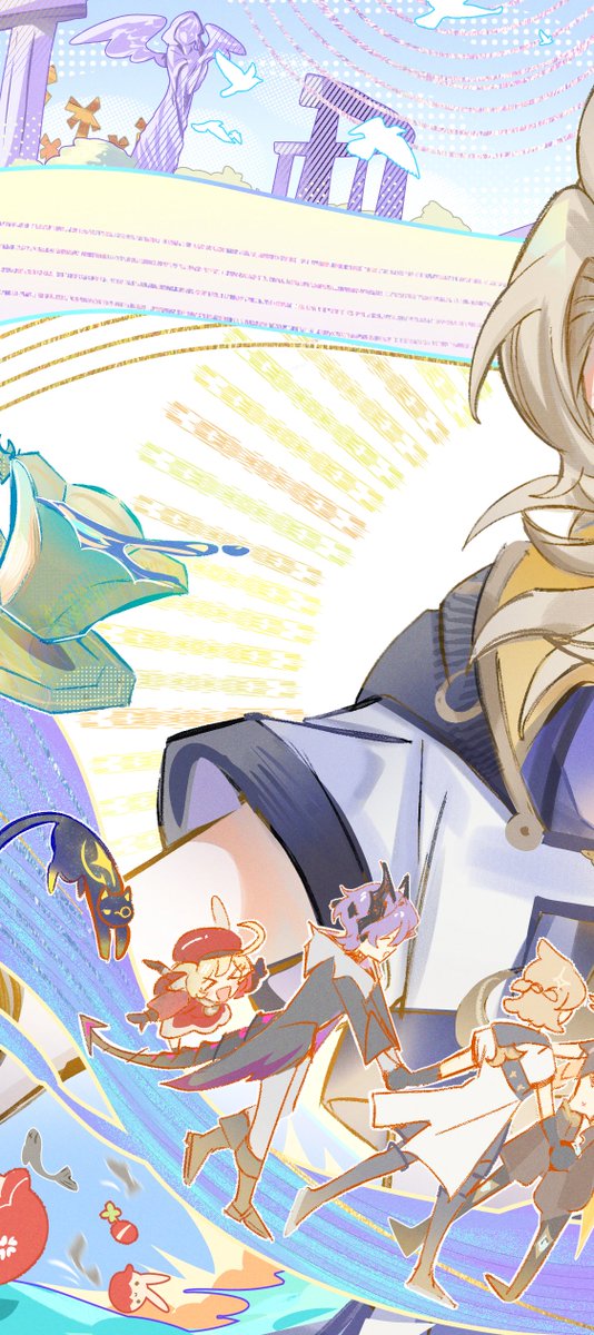rinbedo tweet picture