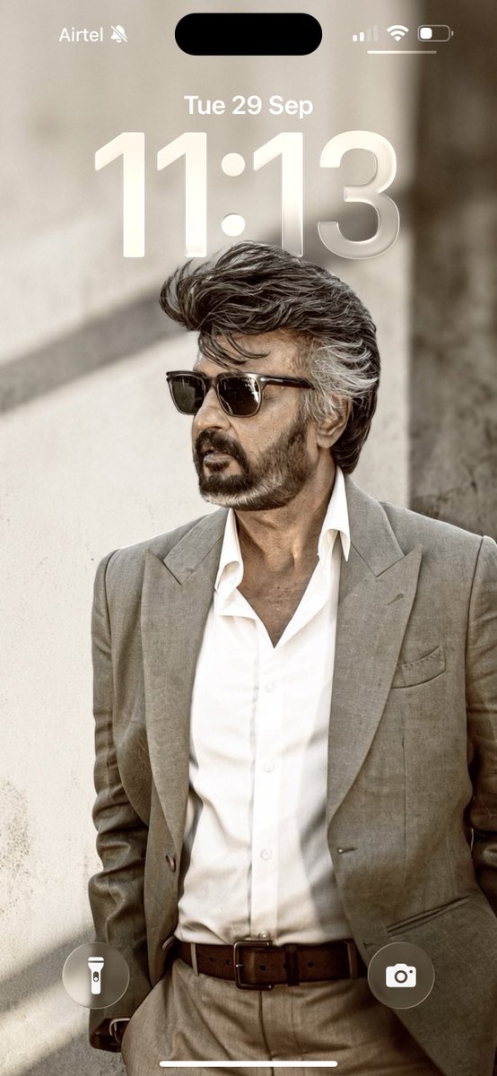 RajiniFollowers's tweet photo. https://t.co/pS62jUkCmH