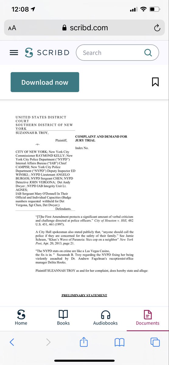 vegansuz's tweet photo. I’m so traumatized so exhausted, but Rubenstein was hired by jeffrey epstein to trash the Victims to lie about them and I told Rubenstein if he thought he could make Christine Quinn mayor he was wrong. I was violated at a doctors and then victimized again and again no Justice yet https://t.co/ws78h6zcmh