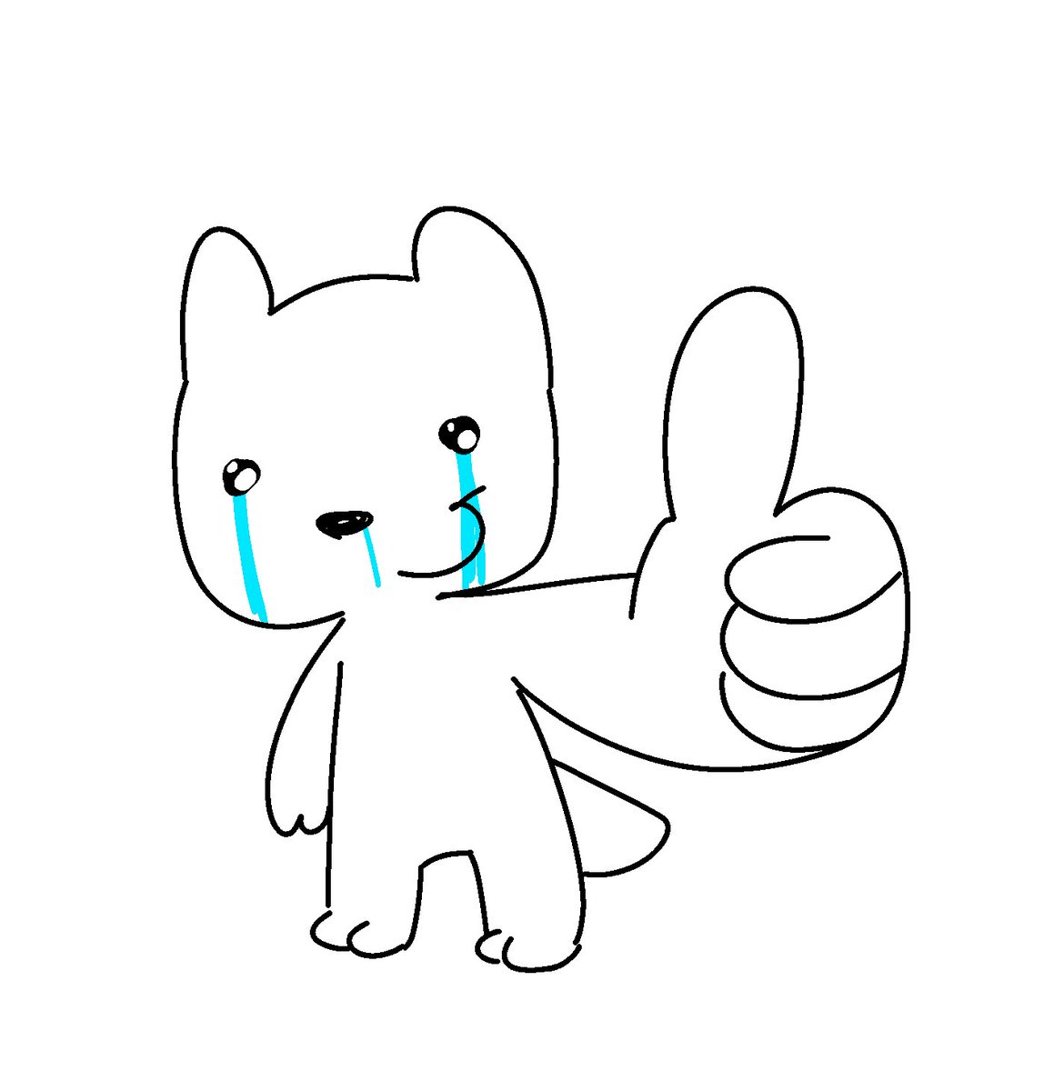 SchrodingerPlk's tweet photo. when you launch an extremely popular Book that everyone on Akupara was really looking forward to and it doesn't have Rain World 2 https://t.co/SxBMD74cdp