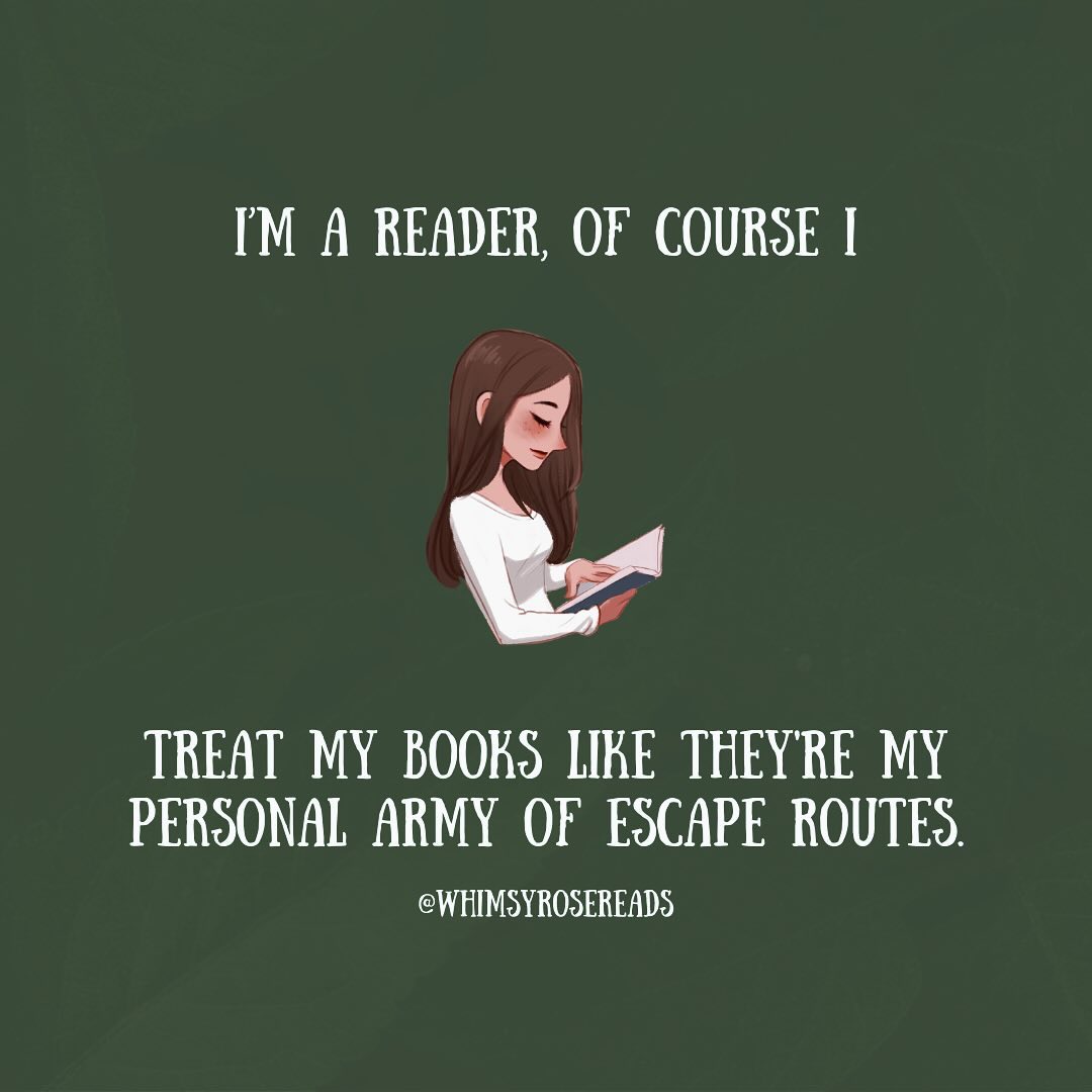 ShellieVon3r's tweet photo. What are you reading? https://t.co/BQkd8LKoa5