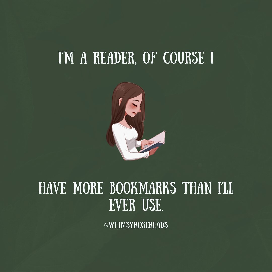 ShellieVon3r's tweet photo. What are you reading? https://t.co/BQkd8LKoa5