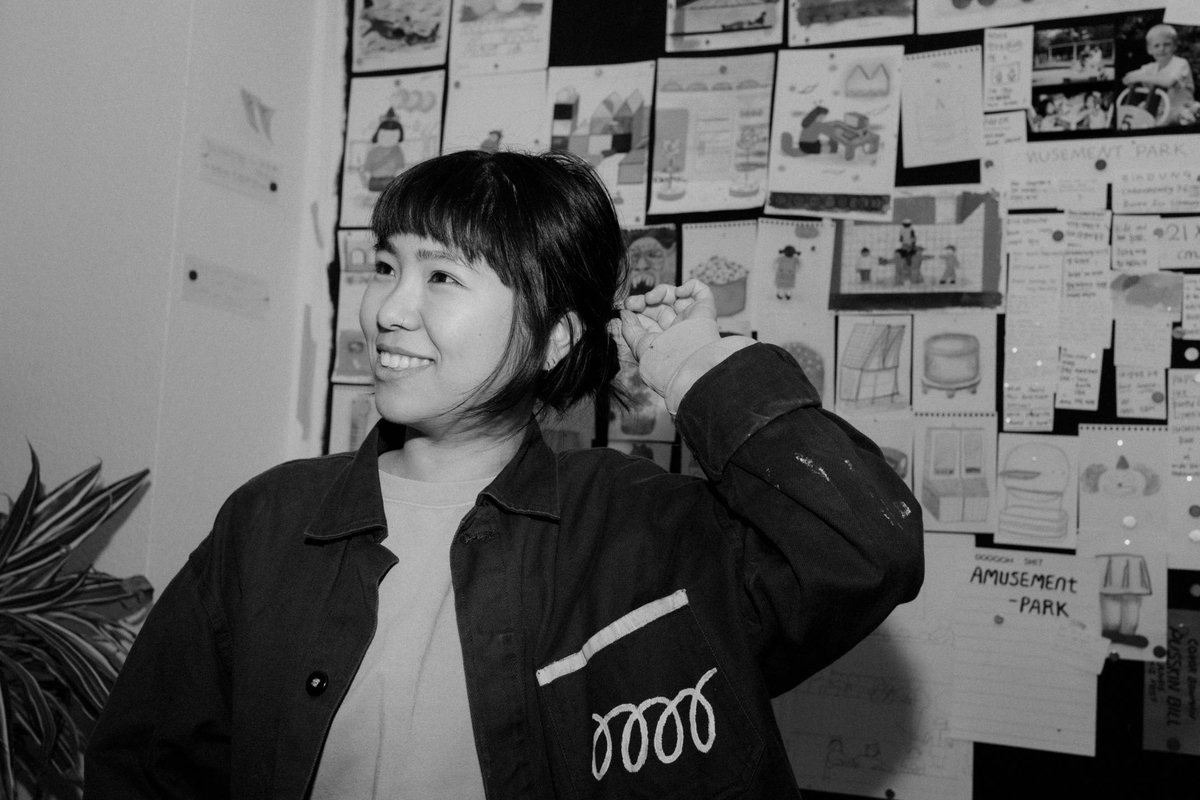 ikt_dd's tweet photo. Tag 11 der #IKT (30.9.) könnt Ihr Israel entdecken oder der koreanischen Autorin Dayeon Auh lauschen oder das Konzert von Femi Luna besuchen. Für Kids gibts Yoga, einen Film oder den Fami-Treff. Das ganze Programm hier: https://t.co/PnK5aihBZg
#dresden #interkulturelletage https://t.co/6pfFmTKHa7