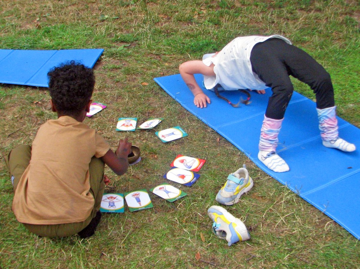 ikt_dd's tweet photo. Tag 11 der #IKT (30.9.) könnt Ihr Israel entdecken oder der koreanischen Autorin Dayeon Auh lauschen oder das Konzert von Femi Luna besuchen. Für Kids gibts Yoga, einen Film oder den Fami-Treff. Das ganze Programm hier: https://t.co/PnK5aihBZg
#dresden #interkulturelletage https://t.co/6pfFmTKHa7