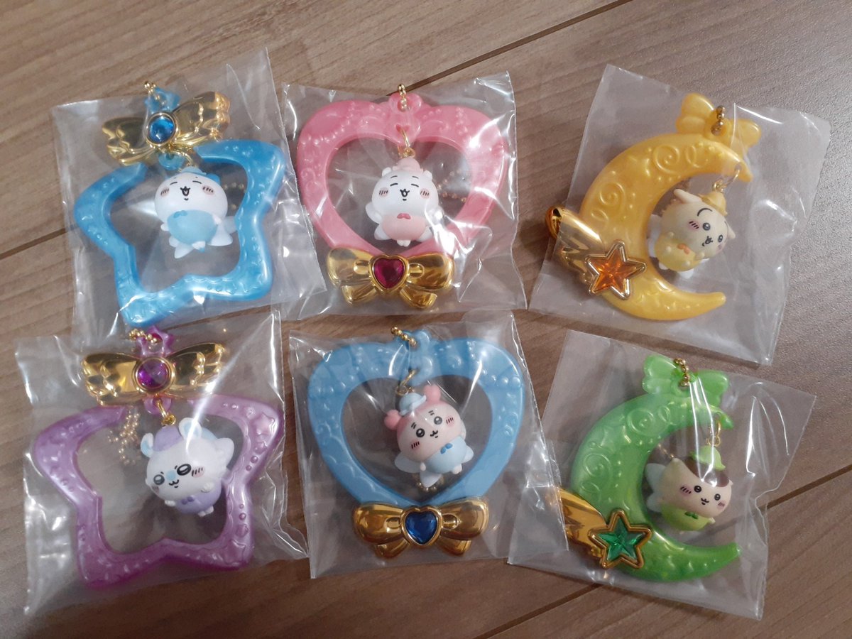 nananananto666's tweet photo. 近所のスーパーにいっぱい売ってた
実物見たことなかったから嬉しくて全部買っちゃった https://t.co/BBtPoiwnEi