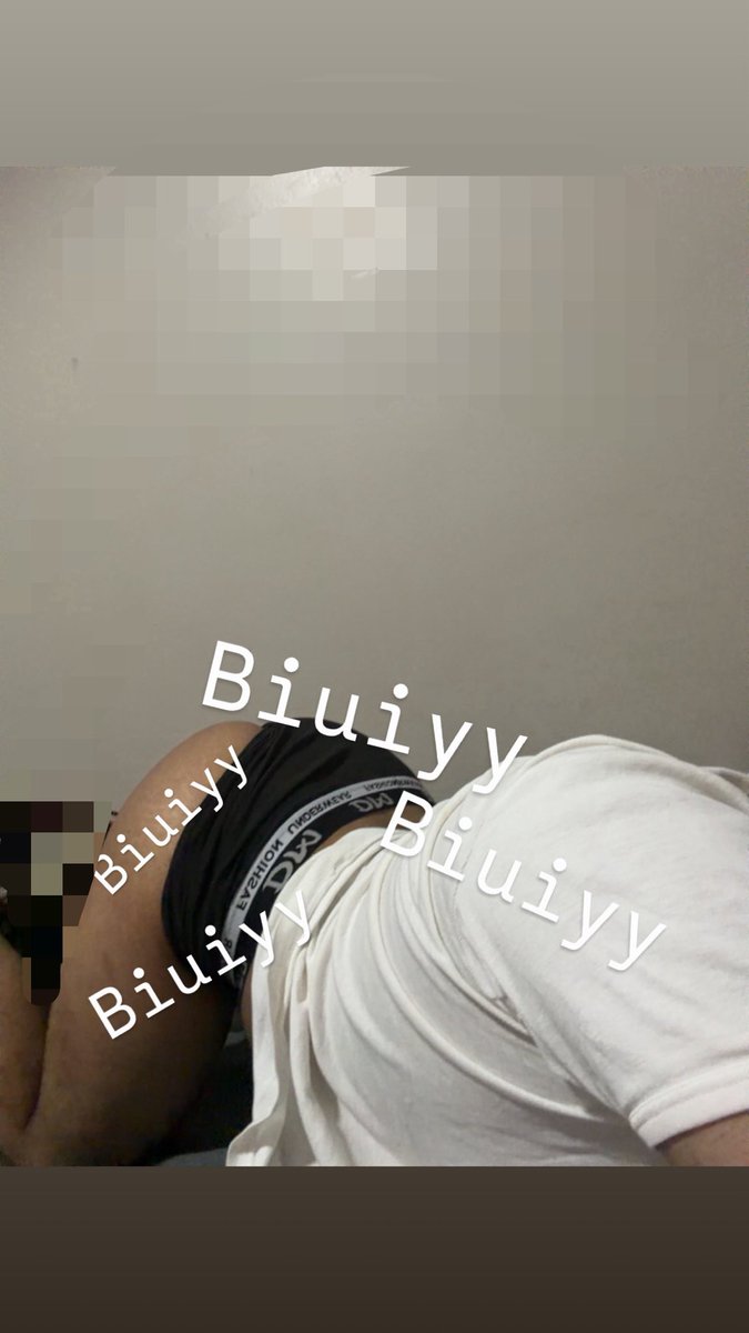 Biuiyy's tweet photo. الإضاءة تقهر اخ https://t.co/8lcoBeSxck