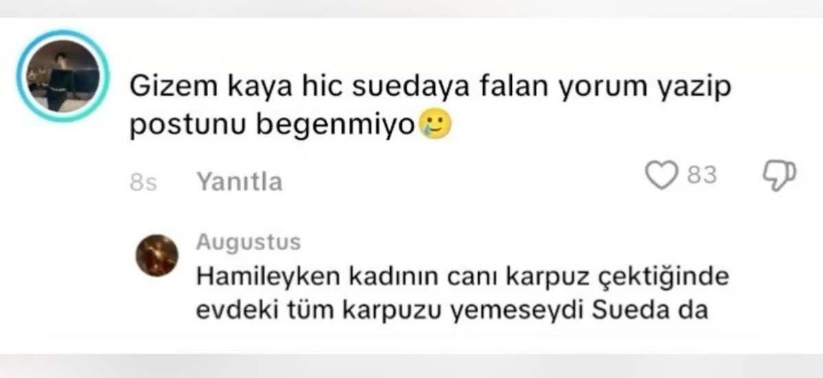 godccazr's tweet photo. dost sandığımız insanlarla kavga edince attıkları en basit iftira https://t.co/v9Mg07CnGV