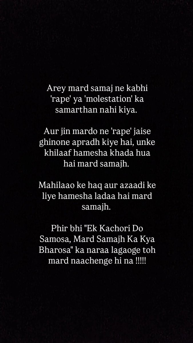 Antara_Das_'s tweet photo. 🤷🏼‍♀️🤷🏼‍♀️ 

#protest #delhi https://t.co/RgExsmcQA2