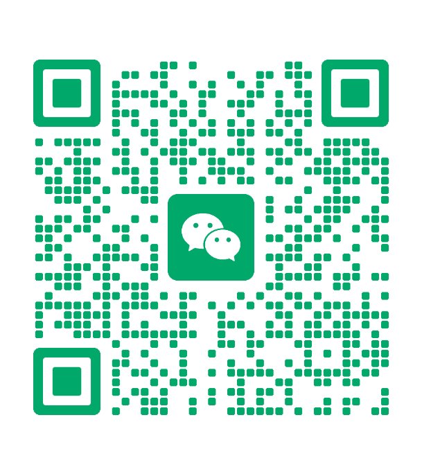 murryisww's tweet photo. 合法的 OpenAI API / Kiro AI 访问权限及订阅库存现��
$100、$20 和 $5 三种方案。感兴趣的买家可以通过微信联系我，获取详细信息和库存情况。
#OpenAI #KiroAI #API密钥 #AI #eBay #Etsy #API #中国 #China #OpenAI #KiroAI #API #API密钥 #eBay #etsylisting https://t.co/tXWBufNcnZ