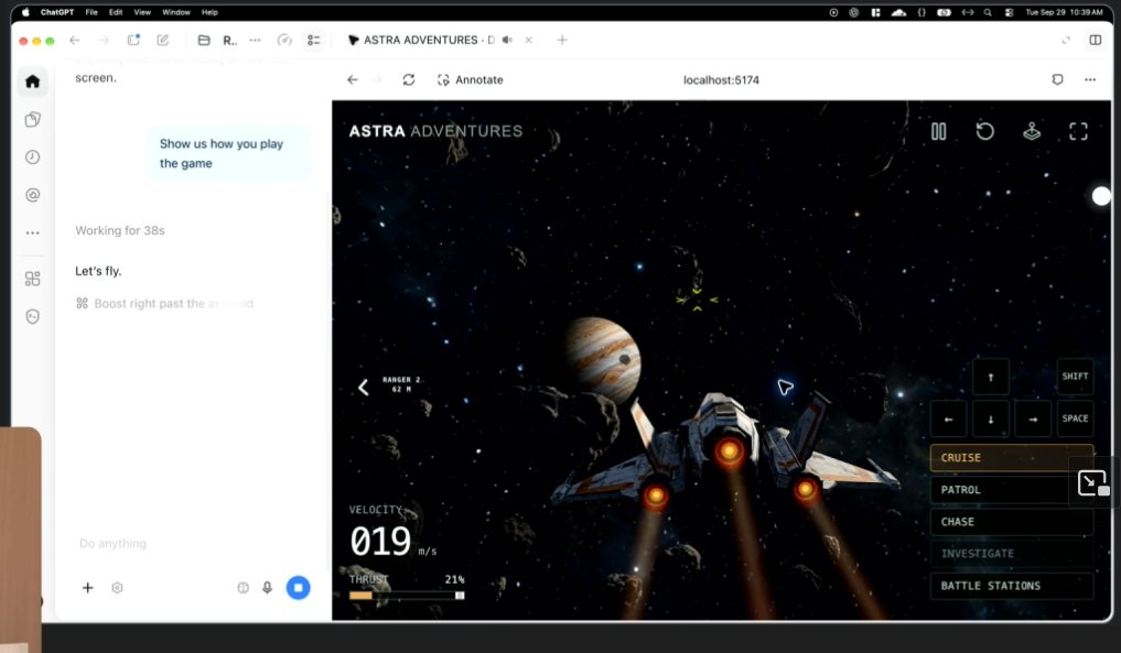 cochon18164's tweet photo. what can AI CAN'T do ? where is ArcAgi 4 ? https://t.co/Hq0hl4dHJ6