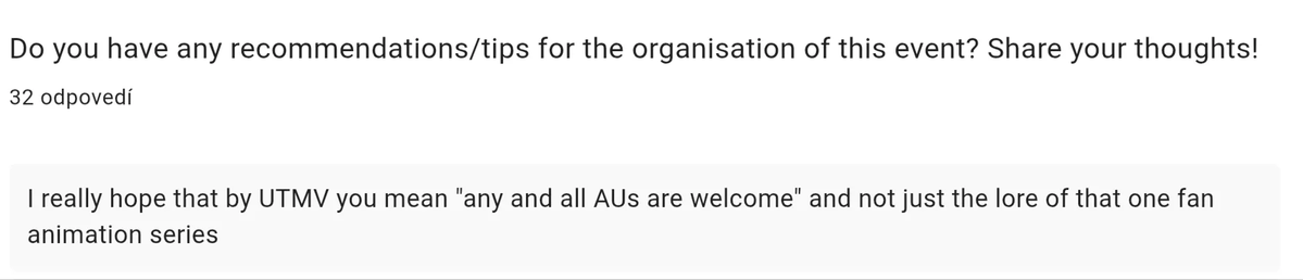 bonebrawl2027's tweet photo. Yes! Any and all Undertale related AUs and OCs are welcome! Not just sanses either, we mean ANY characters. #bonebrawl2027 https://t.co/bBdT35OAqo