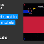 Photo by Business of Apps (formerly App Promotion Summit) (@apppromotion)