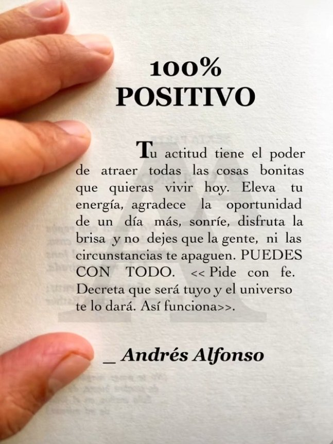 JuliaOrostegui's tweet photo. @Jcferrey @JMilei Que infeliz su comentario
Aún así le deseo lo mejor, en esta y en "la otra vida" https://t.co/dB3hxQvIm8