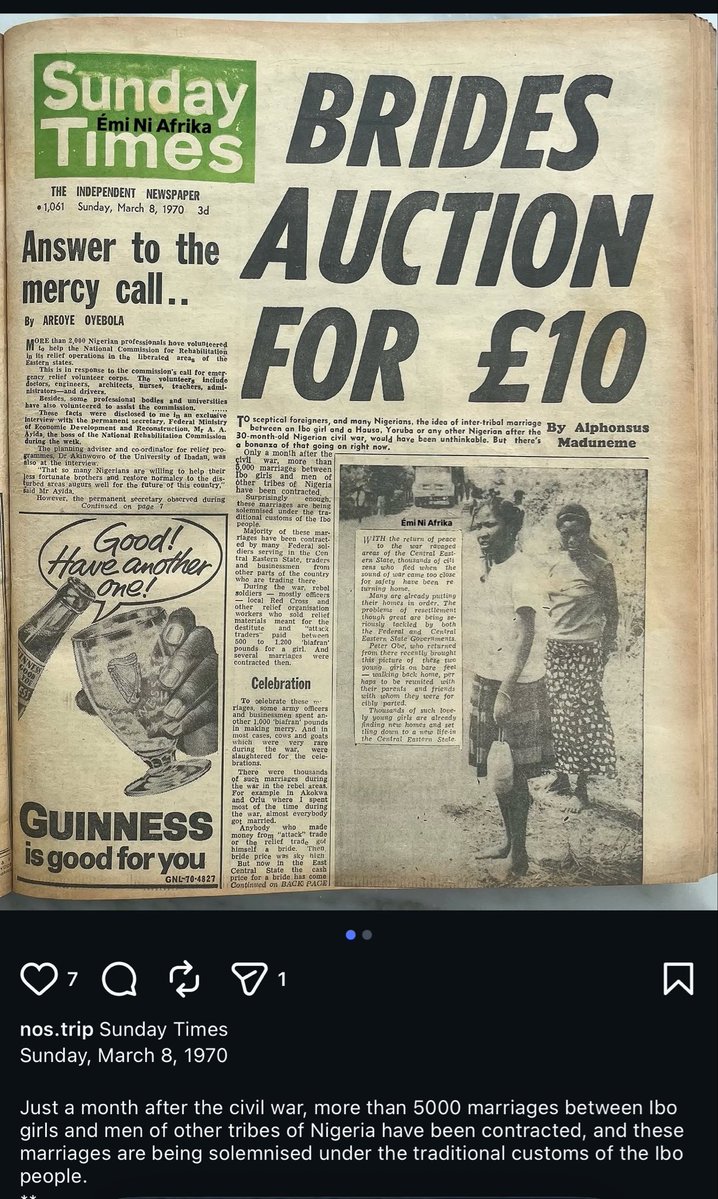 One__Neo__Eon's tweet photo. In 1970, Your Mothers were auctioned for £10.

A Russel Hobbs Electric kettle in 1970 cost £11.

Be humble. https://t.co/94anlv1Zpc