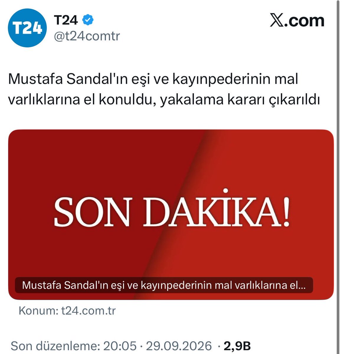yea_gaer's tweet photo. Olaylar aynı.

Birine yakalama kararı 
Birine mal varlıklarına el koyma https://t.co/pUnU1YPwYX