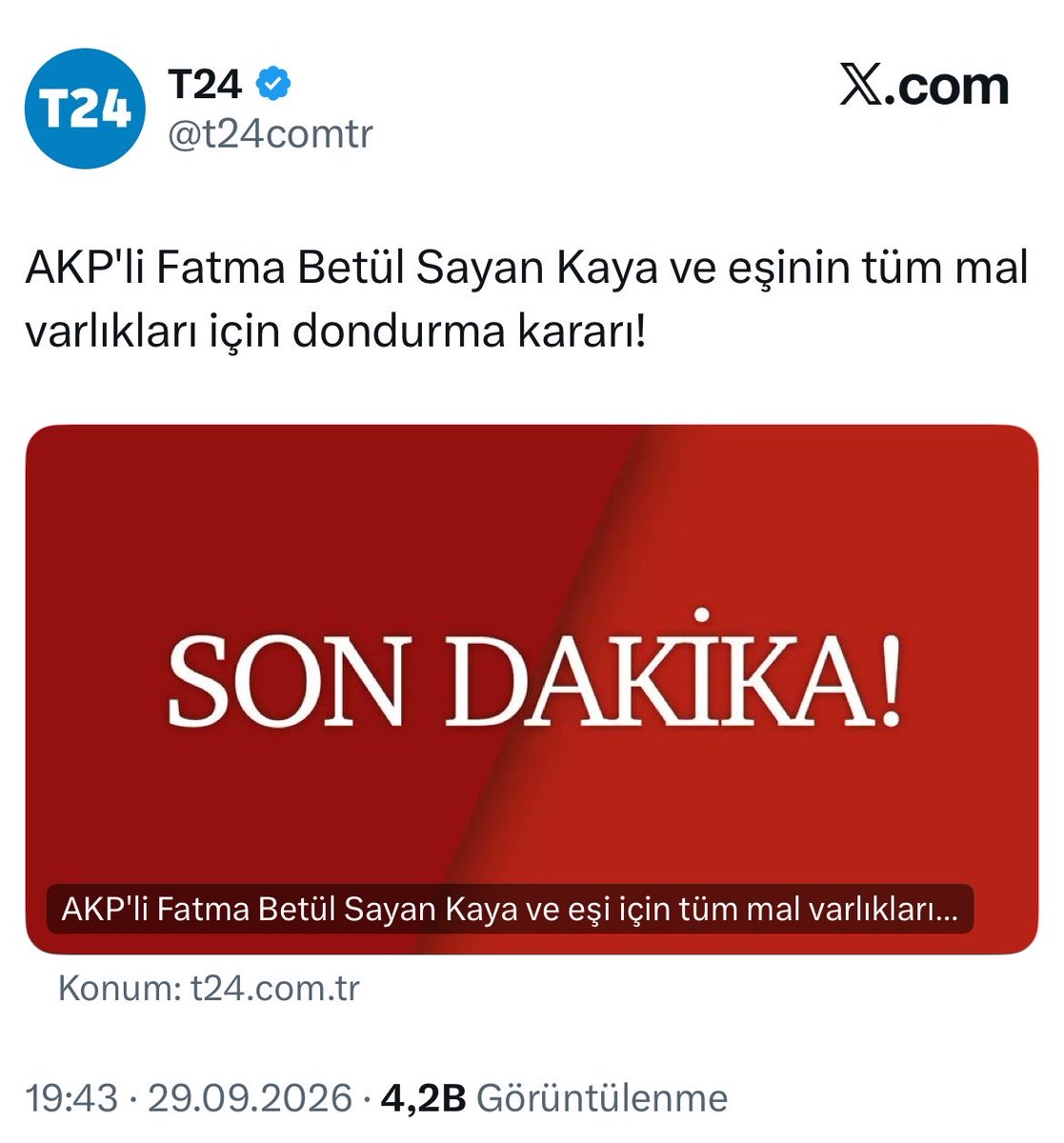 yea_gaer's tweet photo. Olaylar aynı.

Birine yakalama kararı 
Birine mal varlıklarına el koyma https://t.co/pUnU1YPwYX