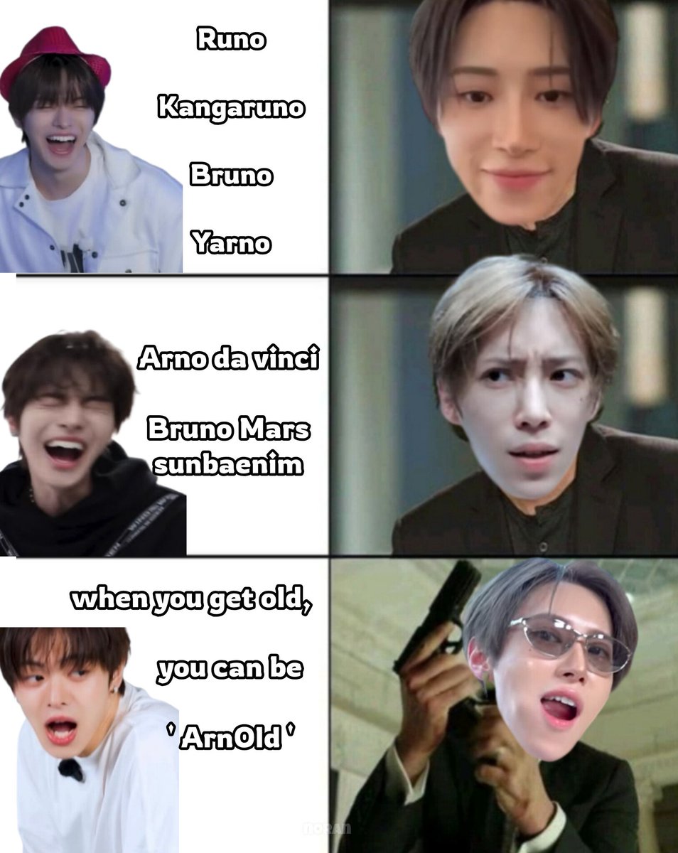 naronlhx's tweet photo. 😈💥 #leohao https://t.co/qkLkg5YK9o