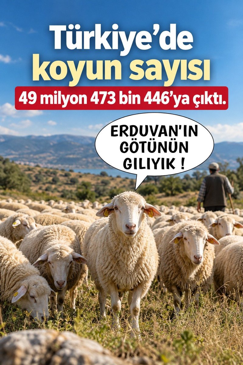 NE36208336's tweet photo. @hilmiturkmen34 Hilmi çok güzel yalıyon Reisimizi pzvenk, sen nereden öğrendin böyle güzel yalamayı? https://t.co/Lc8uECAgSW