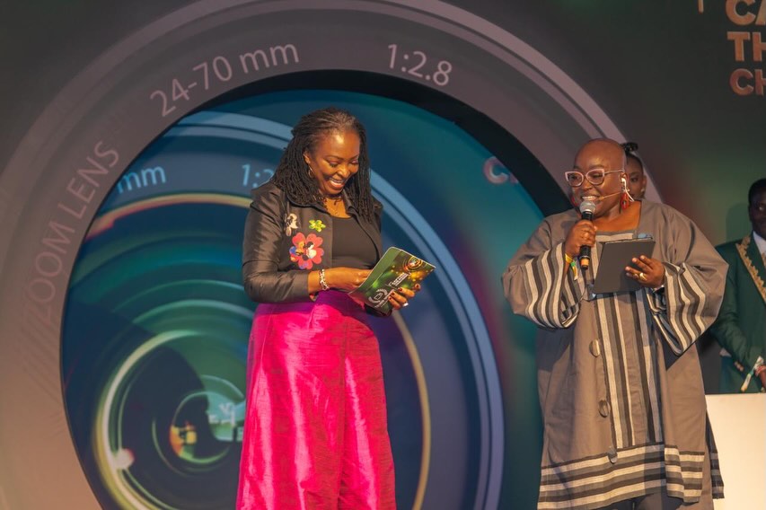 baze_ke1's tweet photo. Congratulations, Charles and Philip! Your work reminded us that sometimes, all it takes is one frame to make us stop, feel and see the difference being made.
#CaptureTheGood #CTGAwards #TransformingLives https://t.co/ZU7996mIkC