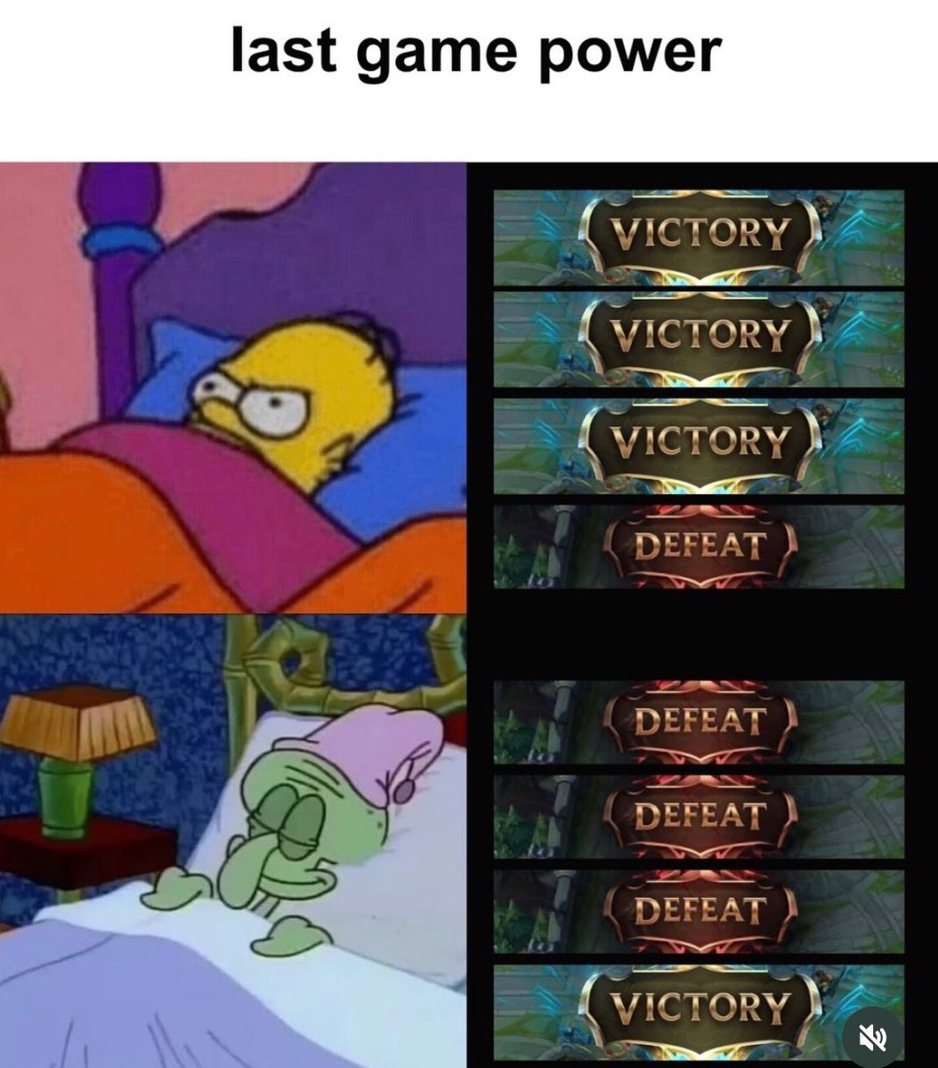 1v9GG_'s tweet photo. https://t.co/U94R0z0sCI