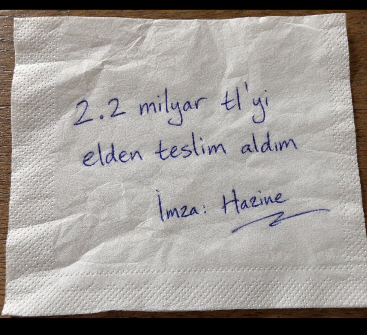 fguzfguz's tweet photo. İşte bu da belgesi https://t.co/qGzUPOs9yJ