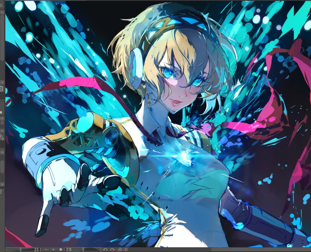 Blazykun's tweet photo. Pretty pretty pretty https://t.co/V5sI9cvrKG