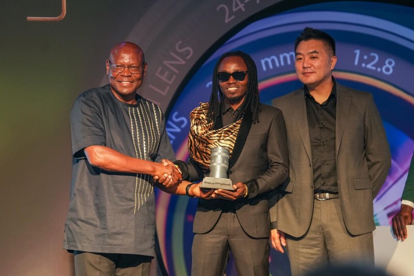 baze_ke1's tweet photo. Congratulations, Charles and Philip! Your work reminded us that sometimes, all it takes is one frame to make us stop, feel and see the difference being made.
#CaptureTheGood #CTGAwards #TransformingLives https://t.co/ZU7996mIkC