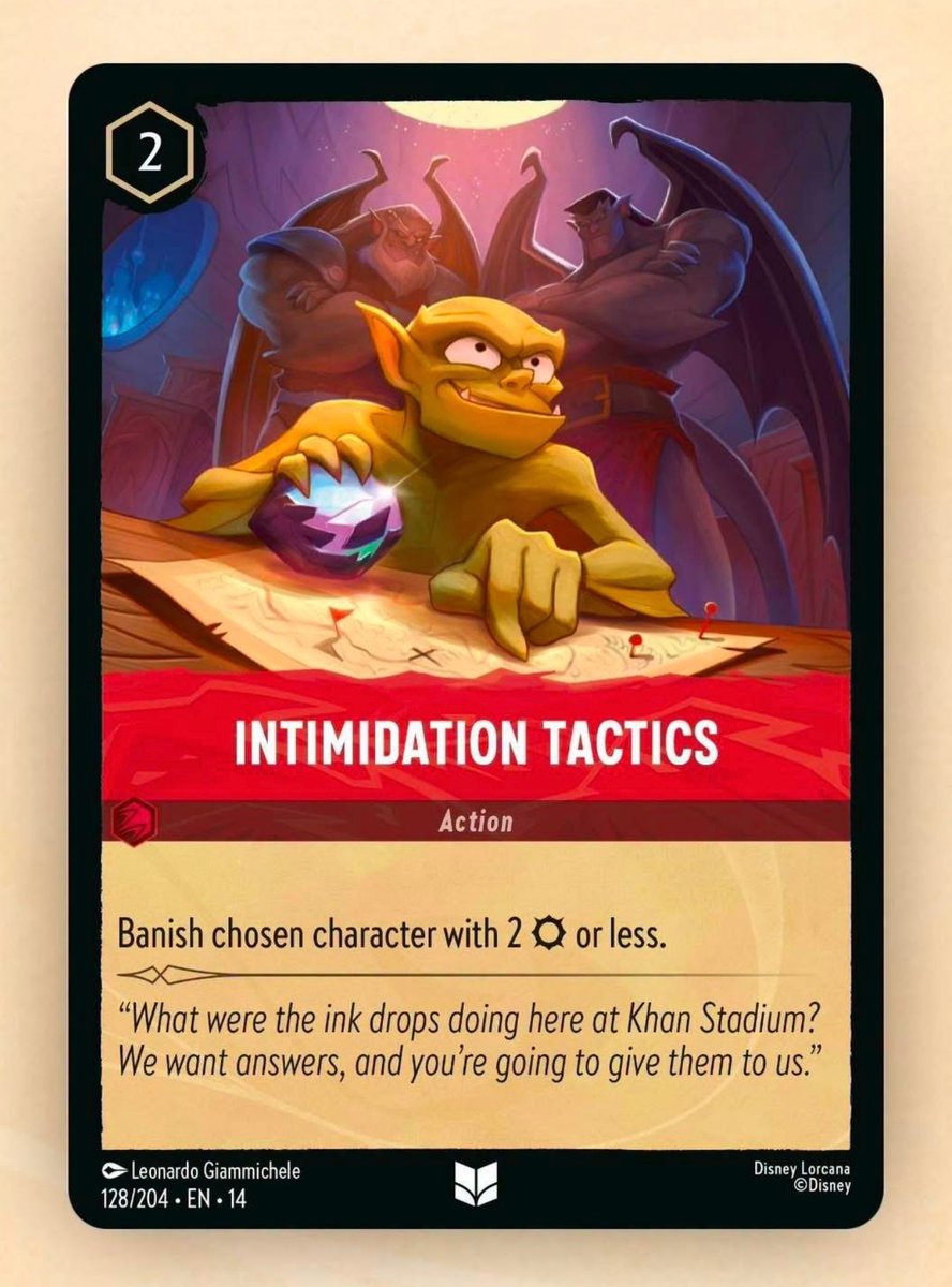 DinoSkinGames's tweet photo. @DinhKhangPham You were saying? https://t.co/ndC8OcFCcE