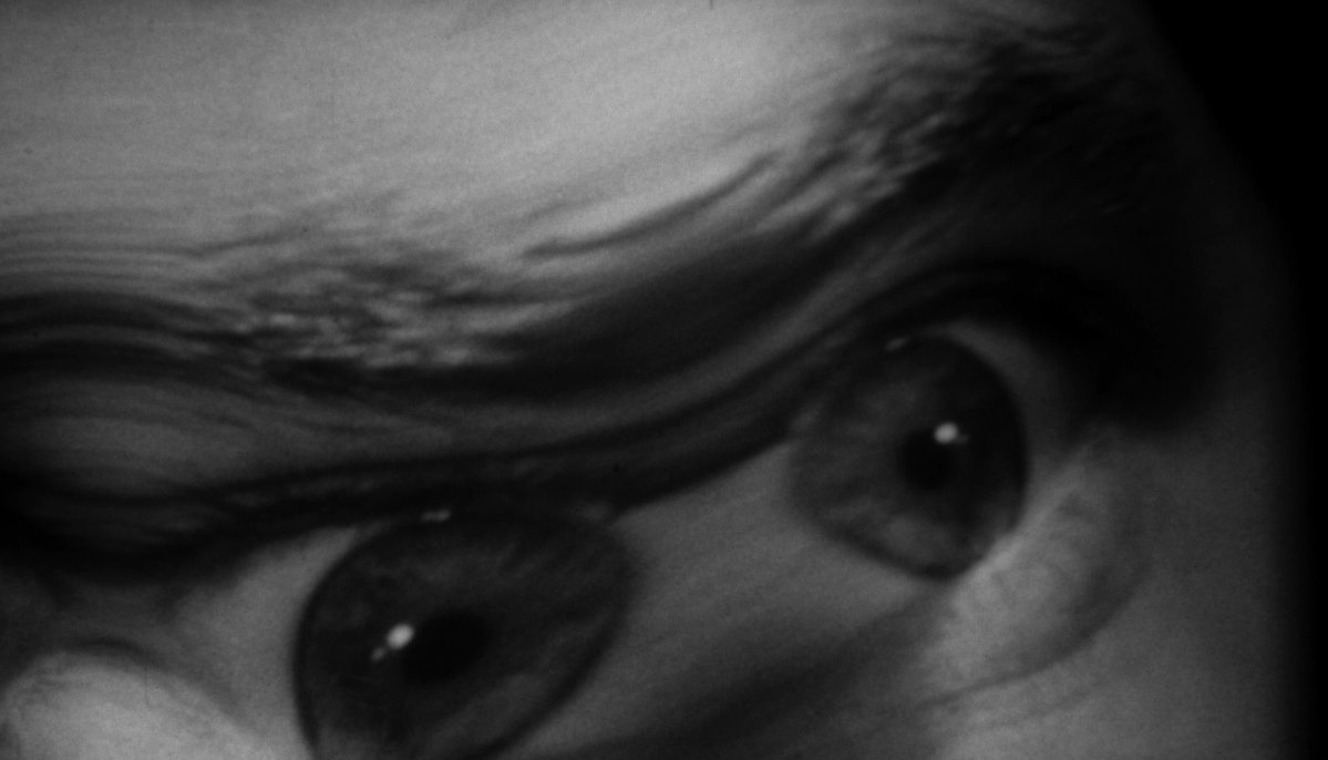 HauntedMovies tweet picture