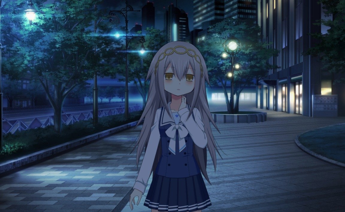 YunatheOni's tweet photo. In the end i couldn't win but i'm glad to my sisters who helped me reach the last round... Thanks you... https://t.co/kfiVi5mS12