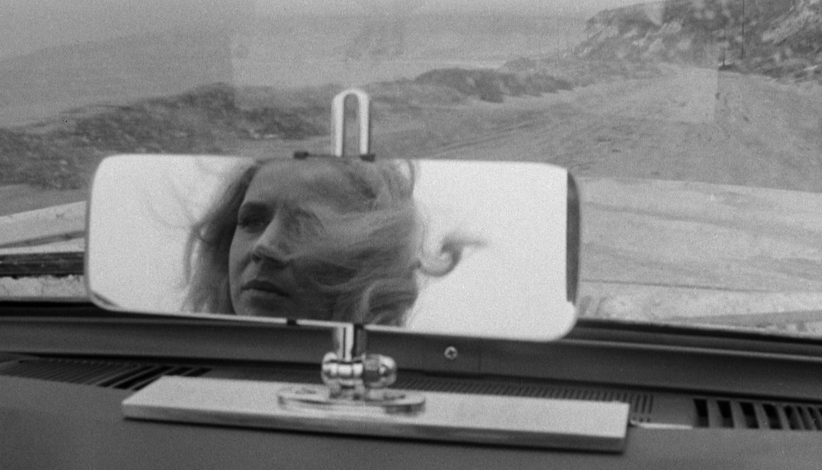 HauntedMovies tweet picture