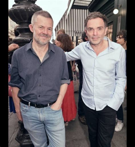 Steve319447's tweet photo. @EricNaulleau Le petit kapo #naulleau comme ses idoles #LePen, #Bardella vraiment une spécialité de soutenir les #antisemites!
Un jour tous ces fafs qui se font complices et soutiens de cette bande de Racailles Neonazis #antisemite,#racistes etc seront jugés par l'Histoire avec un grand H ! https://t.co/OT07NzVuZ5