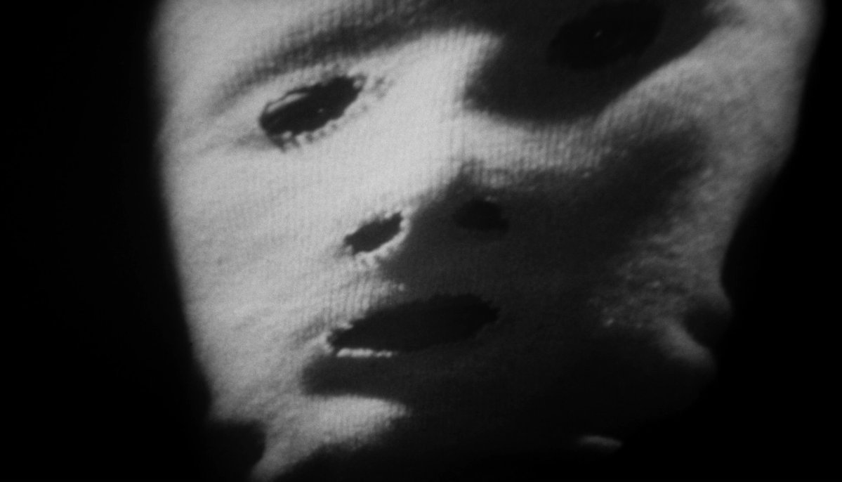 HauntedMovies tweet picture
