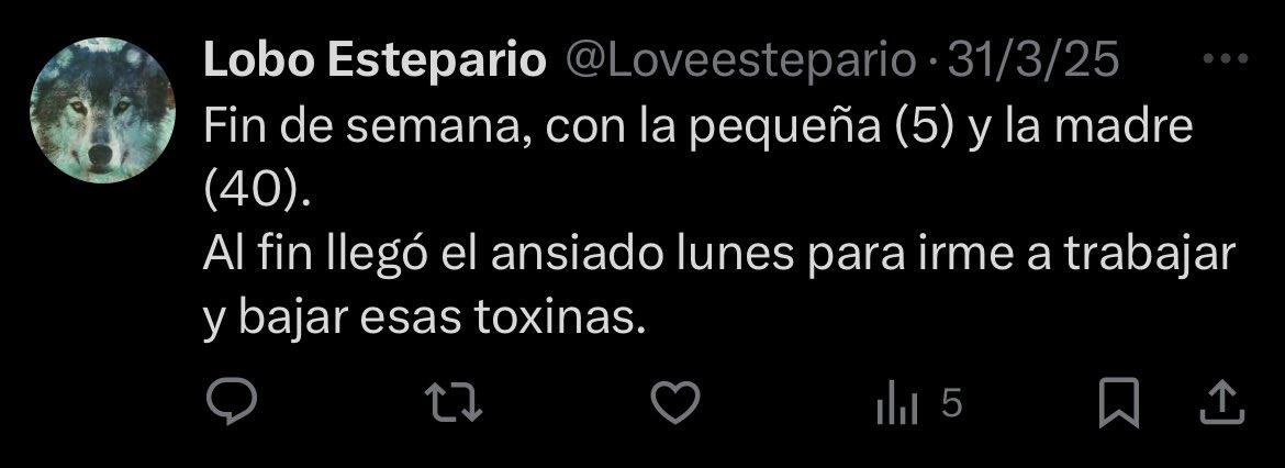 no_women_rights's tweet photo. Así es como los hombres nos ven, por cierto. https://t.co/VMaGpJQWFo