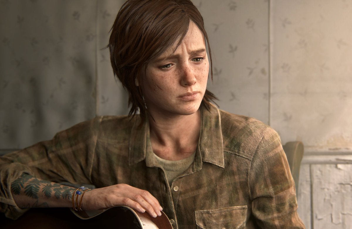 nyrhae's tweet photo. just remembered it was confirmed im seeing her again soon in part III https://t.co/WJF4TLo9sg