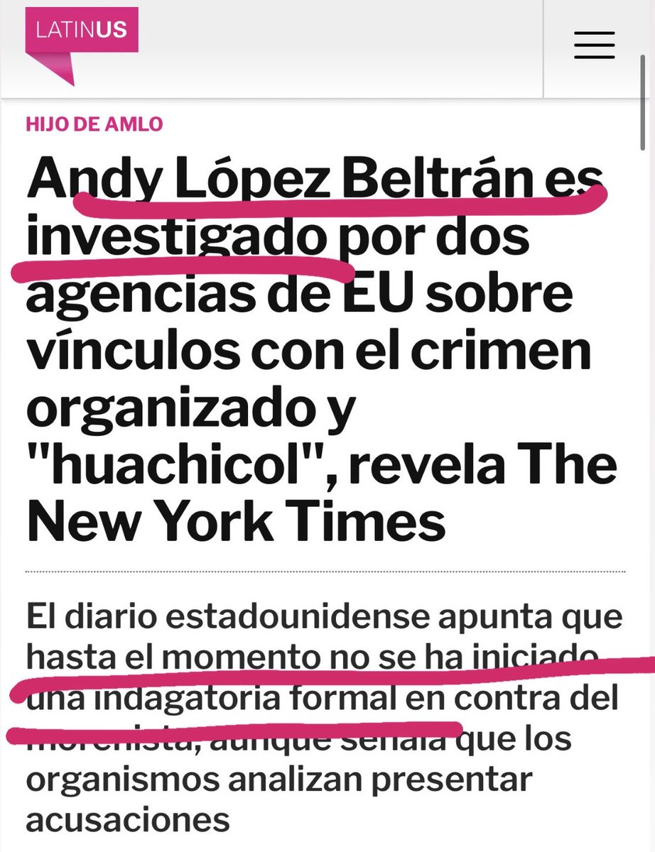 callodehacha's tweet photo. SI O NO HIJOS DE SU PUTA MADRE? SI O NO??? https://t.co/ulgrHTHTqI