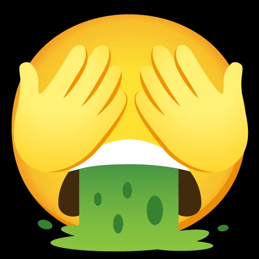 Misantroop666's tweet photo. @Ceeweetjewel Iets met koeltoer je weet toch 💀🤬😱 https://t.co/MSjXzDV8LD